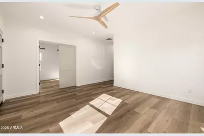 938 E Coronado Road, Phoenix, AZ 85006 - Photo 9