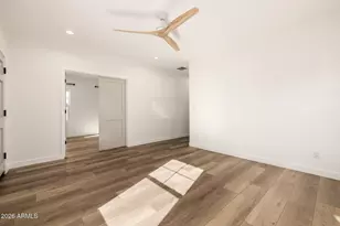 938 E Coronado Rd, Phoenix, AZ 85006 - Photo 9