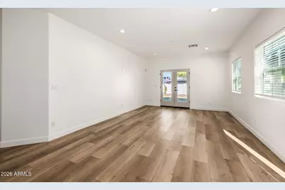 938 E Coronado Road, Phoenix, AZ 85006 - Photo 11