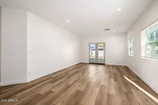 938 E Coronado Rd, Phoenix, AZ 85006 - Photo 11