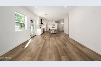 938 E Coronado Road, Phoenix, AZ 85006 - Photo 13