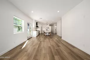 938 E Coronado Rd, Phoenix, AZ 85006 - Photo 13