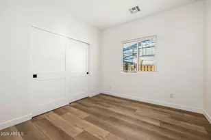 938 E Coronado Rd, Phoenix, AZ 85006 - Photo 27