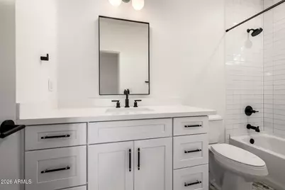 938 E Coronado Road, Phoenix, AZ 85006 - Photo 29