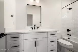 938 E Coronado Rd, Phoenix, AZ 85006 - Photo 29