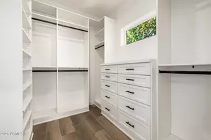 938 E Coronado Rd, Phoenix, AZ 85006 - Photo 19