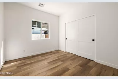 938 E Coronado Road, Phoenix, AZ 85006 - Photo 25
