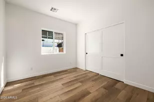 938 E Coronado Rd, Phoenix, AZ 85006 - Photo 25