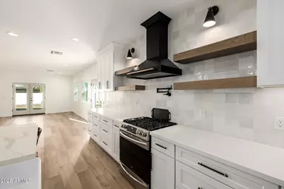 938 E Coronado Road, Phoenix, AZ 85006 - Photo 5