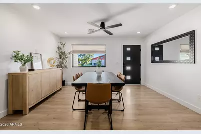 260 E Bruce Avenue, Gilbert, AZ 85234 - Photo 11
