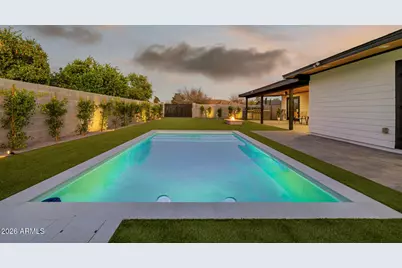 260 E Bruce Avenue, Gilbert, AZ 85234 - Photo 45