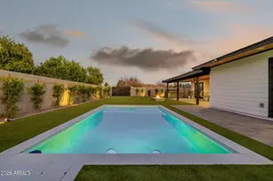 260 E Bruce Ave, Gilbert, AZ 85234 - Photo 45