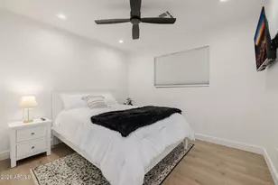 260 E Bruce Ave, Gilbert, AZ 85234 - Photo 35