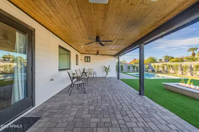 260 E Bruce Avenue, Gilbert, AZ 85234 - Photo 51