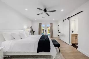 260 E Bruce Ave, Gilbert, AZ 85234 - Photo 25