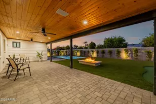 260 E Bruce Ave, Gilbert, AZ 85234 - Photo 49