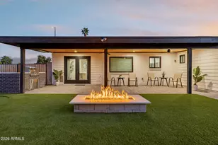 260 E Bruce Ave, Gilbert, AZ 85234 - Photo 47