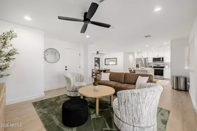 260 E Bruce Avenue, Gilbert, AZ 85234 - Photo 21
