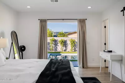 260 E Bruce Avenue, Gilbert, AZ 85234 - Photo 29