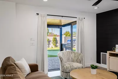 260 E Bruce Avenue, Gilbert, AZ 85234 - Photo 23