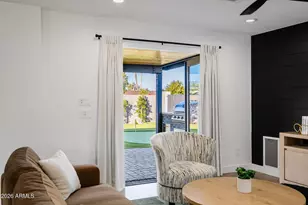 260 E Bruce Ave, Gilbert, AZ 85234 - Photo 23