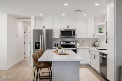 260 E Bruce Avenue, Gilbert, AZ 85234 - Photo 15