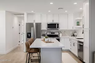 260 E Bruce Ave, Gilbert, AZ 85234 - Photo 15