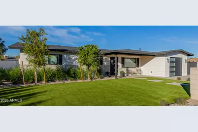 260 E Bruce Avenue, Gilbert, AZ 85234 - Photo 5