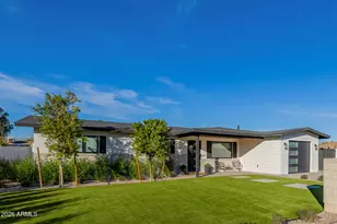 260 E Bruce Ave, Gilbert, AZ 85234 - Photo 5