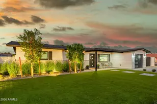 260 E Bruce Ave, Gilbert, AZ 85234 - Photo 3