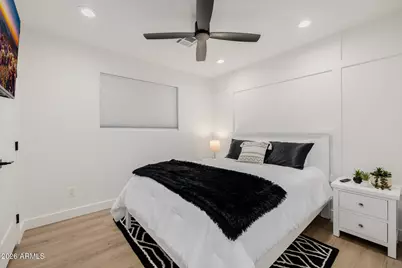 260 E Bruce Avenue, Gilbert, AZ 85234 - Photo 39