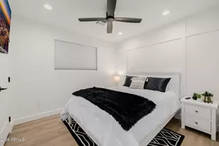 260 E Bruce Ave, Gilbert, AZ 85234 - Photo 39