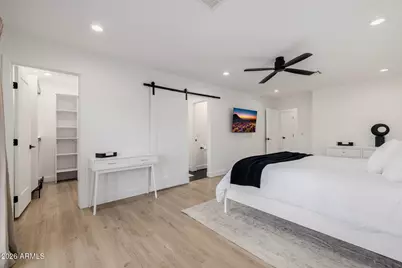 260 E Bruce Avenue, Gilbert, AZ 85234 - Photo 27