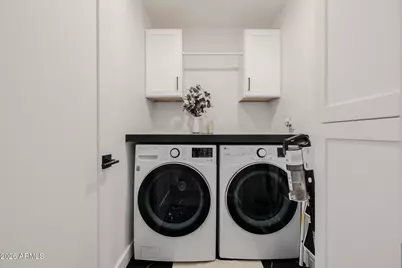 260 E Bruce Avenue, Gilbert, AZ 85234 - Photo 41