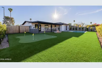 260 E Bruce Avenue, Gilbert, AZ 85234 - Photo 55