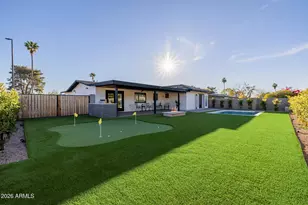 260 E Bruce Ave, Gilbert, AZ 85234 - Photo 55