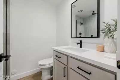 260 E Bruce Avenue, Gilbert, AZ 85234 - Photo 37