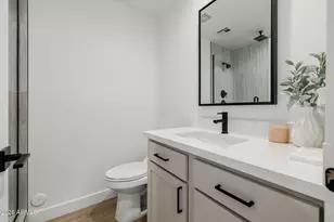 260 E Bruce Ave, Gilbert, AZ 85234 - Photo 37