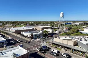 260 E Bruce Ave, Gilbert, AZ 85234 - Photo 57