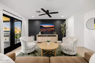 260 E Bruce Ave, Gilbert, AZ 85234 - Photo 19