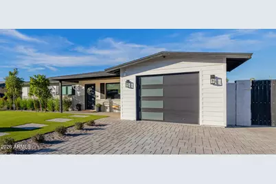 260 E Bruce Avenue, Gilbert, AZ 85234 - Photo 7