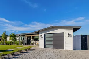 260 E Bruce Ave, Gilbert, AZ 85234 - Photo 7