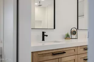 260 E Bruce Ave, Gilbert, AZ 85234 - Photo 33