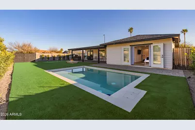 260 E Bruce Avenue, Gilbert, AZ 85234 - Photo 53