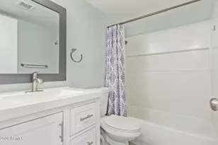 7430 E Chaparral Rd, Scottsdale, AZ 85250 - Photo 17