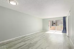 7430 E Chaparral Rd, Scottsdale, AZ 85250 - Photo 3