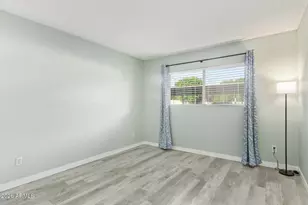 7430 E Chaparral Rd, Scottsdale, AZ 85250 - Photo 15