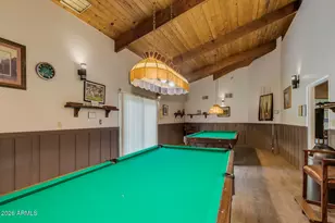 7430 E Chaparral Rd, Scottsdale, AZ 85250 - Photo 27