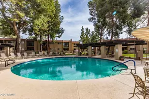 7430 E Chaparral Rd, Scottsdale, AZ 85250 - Photo 23