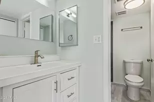 7430 E Chaparral Rd, Scottsdale, AZ 85250 - Photo 13